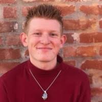 1200+ "Inskeep" profiles