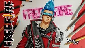For similar png photos you can look under it or use our search form, visit the. Como Dibujar A Neoamante De Free Fire Dibujos De Free Fire Ø¯ÛŒØ¯Ø¦Ùˆ Dideo