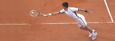 Die platzreservierung muss mittels reservierungstablet am tennisplatz oder online (für mitglieder) erfolgen. Tennispark Isartal Tennis