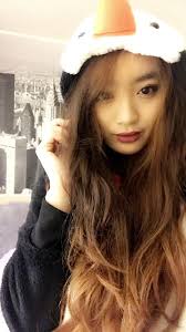 Redeen Duran (@alexsred.duran) • Facebook