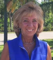 6630 Beach Resort Dr Unit 8, Naples, FL 34114