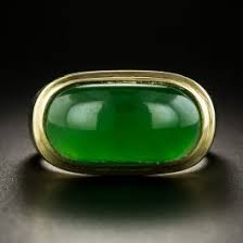 Image result for Jade Green 1970 Imperial