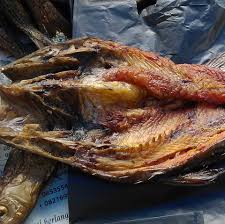 We did not find results for: Salai Patin Zul Brothers Home Facebook