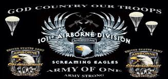 2015 Mft Wallpaper Page 44 Ford F150 Forum Community Of Ford Truck Fans If you're looking for the best airborne wallpaper then wallpapertag is the place to be. 2015 mft wallpaper page 44 ford