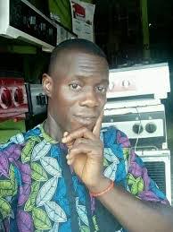 Alain Mota's Instagram, Twitter & Facebook