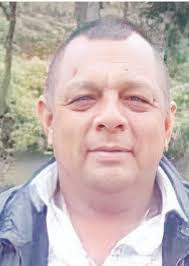 Sur del Cauca archivos