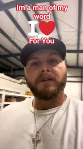 Zach Rushing Official Page