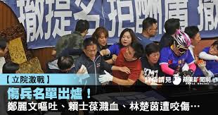 Do not post any variant of memes like this. é„­éº—æ–‡hashtag On Twitter