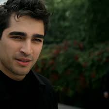 Burda Ferit ne kadar güzel konuştu:) #keşfet #albunukeşfet #beniöneçıkart  #fyp #naz4vdzz #yalıçapkını #keşfeteçıkmaduası📿🧕 #feritkorhan