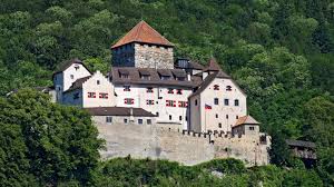 Liechtenstein art.…situated in the mountains, this apartment building is 1 mi (1.6 km) from liechtenstein national museum and 1.7 mi (2.8 km) from vaduz castle. Inside Vaduz Castle The Ancient Home Of Liechtenstein S Royal Family