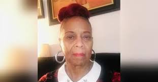 Ms. Cecilia Millicent Webster Obituary