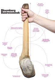 Pin On Favorite Recipes