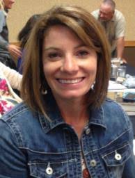 2017-2018 North Dakota Ag Education Directory