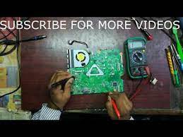 Service tag, enter system password,. How You Can Reset The Bios Password In My Dell Vostro Hardware Rdtk Net