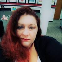 Melissa Molitor Email & Phone Number