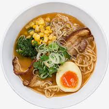 Maybe you would like to learn more about one of these? Ramen Ricetta Storia E Curiosita Della Piu Famosa Zuppa Giapponese