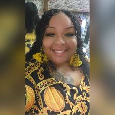 Stellar Gospel Music Awards