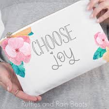 Free Free 159 Flower Svg For Cricut Joy SVG PNG EPS DXF File