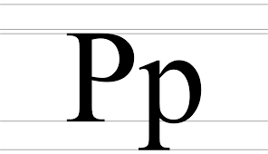 Download Er Cyrillic Wikipedia