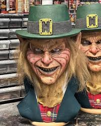 Fear of the Dark Studios added...