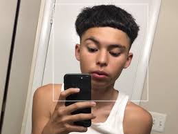 UPDATE: Police Say Missing Gaithersburg Teen Found