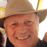 Alan Ruggles Email & Phone Number