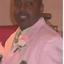 Derwin Jackson (@Bowjack65)