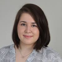 1300+ "(frank)" profiles