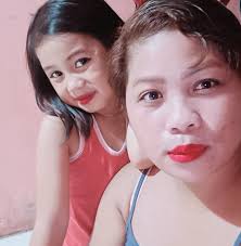 Marefil Abello Antiga