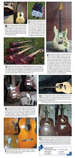 This is the most 'classic' of the guitar sizes here. Temsu Kbl The Unbreakable Strength Of Passion Morungexpress Morungexpress Com