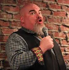 ƬȒȅȅɖȇǣɎɵ ǕƏȸƏǕƺ ɀƏǼƺ