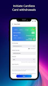 Canara Bank A1I App Not Working/How To Fix Canara Bank App Not Working-Canara  App Not Working - Youtube