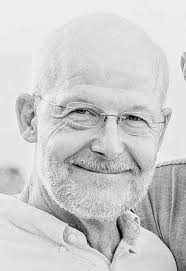 About — Steven L. Brigham Ph.D.