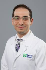 Our Providers · Arkansas Cardiology