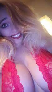 MadisonCarter's Homepage on MyFreeCams.com
