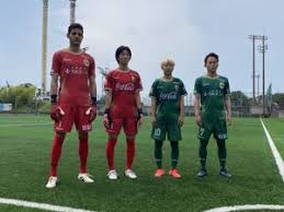 スポーツ報知 - News update