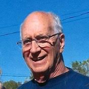 Search for Obituaries