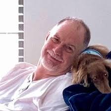 Sara Thames and Christopher McCord's Wedding Website