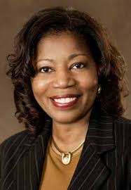 Kimberly Baughman's Instagram, Twitter & Facebook