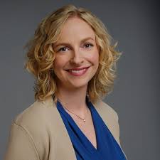 Maura Connell's Instagram, Twitter & Facebook