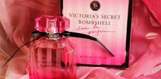 Discover what the best smelling & longest lasting victoria's secret perfumes are in 2021. Best Victoria S Secret Perfumes In 2020 Reviews