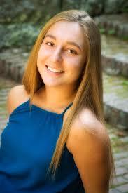 Massabesic High School announces top 10 percent of students 2017