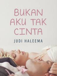 Am dm lalu ku kirimkan undangan. Novelplus