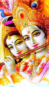 Download Radhe Shyam Wallpaper By Isashi4u Bb Free On Zedge Now Browse Millions Lord Krishna Wallpapers Radha Krishna Wallpaper Shree Krishna Wallpapers