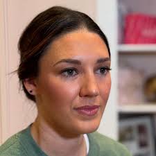 Naturally You Artistry