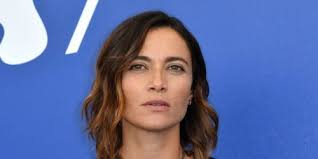 There are 9 professionals named anna foglietta, who use linkedin to exchange information, ideas, and opportunities. Who Is Anna Foglietta Dating Anna Foglietta Boyfriend Husband