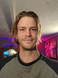 Customized Ford F-Series OBS Truck with Unique Front End Design