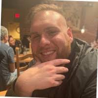 Adam Dewechter's Instagram, Twitter & Facebook