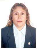 Directorio de Recursos Humanos afines a la CTI