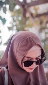 Ria ricis menjadi sorotan karena penampilan barunya yang semakin cantik. Ria Ricis Wallpapers Wallpaper Cave